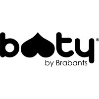 Read Booty by Brabants Reviews