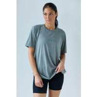 Read Booty by Brabants Reviews