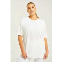 Read Booty by Brabants Reviews