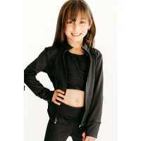 Read Booty by Brabants Reviews