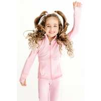 Read Booty by Brabants Reviews