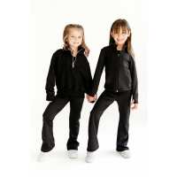 Read Booty by Brabants Reviews