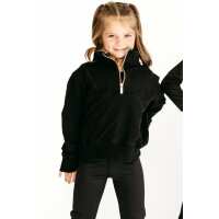 Read Booty by Brabants Reviews