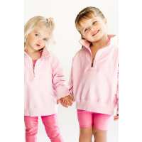 Read Booty by Brabants Reviews