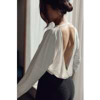 Read Booty by Brabants Reviews