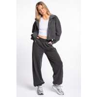 Read Booty by Brabants Reviews