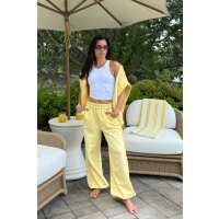 Read Booty by Brabants Reviews