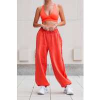 Read Booty by Brabants Reviews