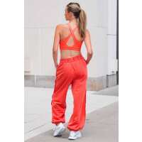 Read Booty by Brabants Reviews