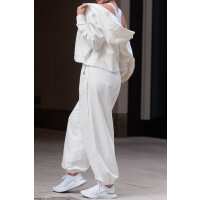 Read Booty by Brabants Reviews