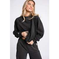 Read Booty by Brabants Reviews