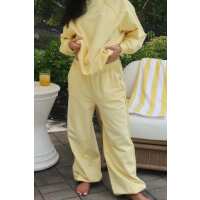 Read Booty by Brabants Reviews