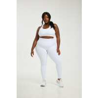 Read Booty by Brabants Reviews