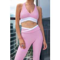 Read Booty by Brabants Reviews