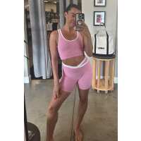 Read Booty by Brabants Reviews