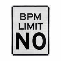 Lesen Signed Bewertungen