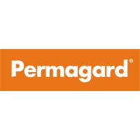 Read Permagard Reviews