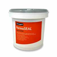 Read Permagard Reviews