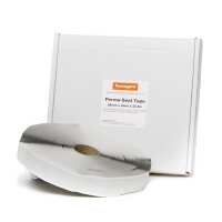 Read Permagard Reviews