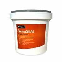 Read Permagard Reviews