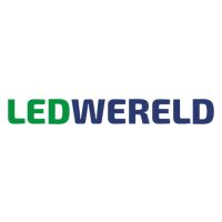 Lezen Led Wereld Reviews