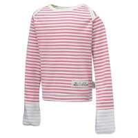 Read ScratchSleeves Reviews