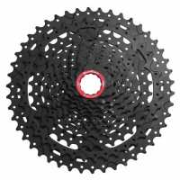 Read Ivanhoe Cycles Reviews