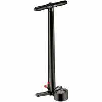 Read Ivanhoe Cycles Reviews