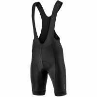 Read Ivanhoe Cycles Reviews