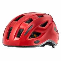 Read Ivanhoe Cycles Reviews