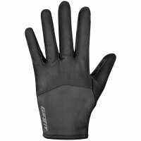 Read Ivanhoe Cycles Reviews