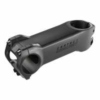 Read Ivanhoe Cycles Reviews