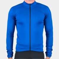 Read Ivanhoe Cycles Reviews