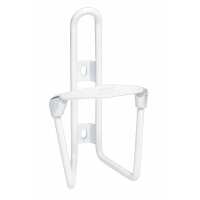 Read Ivanhoe Cycles Reviews