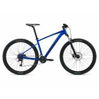Read Ivanhoe Cycles Reviews