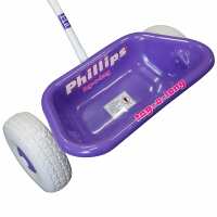 Read Ivanhoe Cycles Reviews