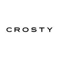 Read CROSTY Reviews