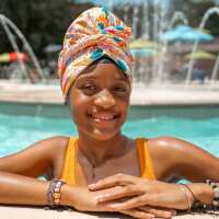 Read You Go Natural Reviews