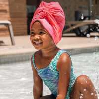 Read You Go Natural Reviews