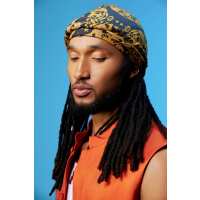 Read You Go Natural Reviews