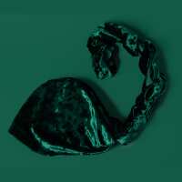 Read You Go Natural Reviews