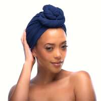 Read You Go Natural Reviews