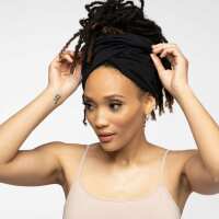 Read You Go Natural Reviews