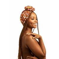 Read You Go Natural Reviews
