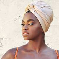 Read You Go Natural Reviews