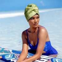 Read You Go Natural Reviews