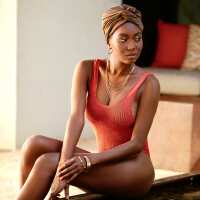 Read You Go Natural Reviews