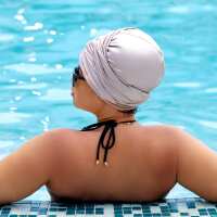Read You Go Natural Reviews