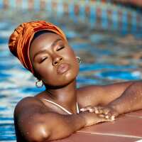 Read You Go Natural Reviews