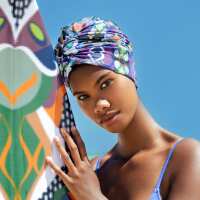Read You Go Natural Reviews
